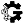 rig-icon